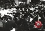 Standbild Syngman Rhee Seoul Korea, 1960, aus Sekunde 33 historischem Filmmaterial Videoclip 65675058265