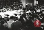 Standbild Syngman Rhee Seoul Korea, 1960, aus Sekunde 34 historischem Filmmaterial Videoclip 65675058265