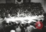 Standbild Syngman Rhee Seoul Korea, 1960, aus Sekunde 37 historischem Filmmaterial Videoclip 65675058265