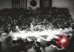 Standbild Syngman Rhee Seoul Korea, 1960, aus Sekunde 38 historischem Filmmaterial Videoclip 65675058265