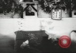 Standbild Syngman Rhee Seoul Korea, 1960, aus Sekunde 39 historischem Filmmaterial Videoclip 65675058265