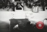 Standbild Syngman Rhee Seoul Korea, 1960, aus Sekunde 40 historischem Filmmaterial Videoclip 65675058265