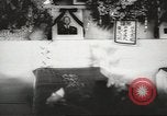Standbild Syngman Rhee Seoul Korea, 1960, aus Sekunde 41 historischem Filmmaterial Videoclip 65675058265