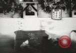 Standbild Syngman Rhee Seoul Korea, 1960, aus Sekunde 42 historischem Filmmaterial Videoclip 65675058265