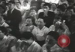 Standbild Syngman Rhee Seoul Korea, 1960, aus Sekunde 43 historischem Filmmaterial Videoclip 65675058265