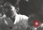 Standbild Syngman Rhee Seoul Korea, 1960, aus Sekunde 46 historischem Filmmaterial Videoclip 65675058265