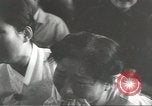 Standbild Syngman Rhee Seoul Korea, 1960, aus Sekunde 47 historischem Filmmaterial Videoclip 65675058265