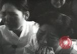 Standbild Syngman Rhee Seoul Korea, 1960, aus Sekunde 48 historischem Filmmaterial Videoclip 65675058265