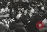 Standbild Syngman Rhee Seoul Korea, 1960, aus Sekunde 49 historischem Filmmaterial Videoclip 65675058265