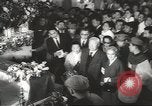 Standbild Syngman Rhee Seoul Korea, 1960, aus Sekunde 50 historischem Filmmaterial Videoclip 65675058265