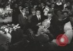 Standbild Syngman Rhee Seoul Korea, 1960, aus Sekunde 53 historischem Filmmaterial Videoclip 65675058265