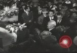 Standbild Syngman Rhee Seoul Korea, 1960, aus Sekunde 54 historischem Filmmaterial Videoclip 65675058265