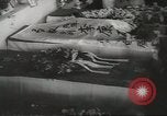 Standbild Syngman Rhee Seoul Korea, 1960, aus Sekunde 55 historischem Filmmaterial Videoclip 65675058265
