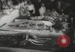 Standbild Syngman Rhee Seoul Korea, 1960, aus Sekunde 57 historischem Filmmaterial Videoclip 65675058265