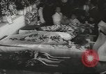 Standbild Syngman Rhee Seoul Korea, 1960, aus Sekunde 59 historischem Filmmaterial Videoclip 65675058265