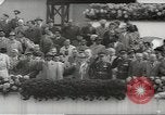 Image of Mayor Willy Brandt Berlin Germany, 1960, second 14 stock footage video 65675058266