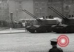 Image of Mayor Willy Brandt Berlin Germany, 1960, second 18 stock footage video 65675058266