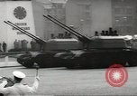 Image of Mayor Willy Brandt Berlin Germany, 1960, second 20 stock footage video 65675058266