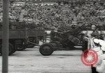 Image of Mayor Willy Brandt Berlin Germany, 1960, second 22 stock footage video 65675058266