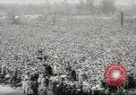 Image of Mayor Willy Brandt Berlin Germany, 1960, second 51 stock footage video 65675058266