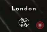 Image of Princess Margaret London England United Kingdom, 1960, second 1 stock footage video 65675058267