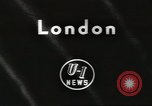 Image of Princess Margaret London England United Kingdom, 1960, second 3 stock footage video 65675058267