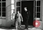 Image of Princess Margaret London England United Kingdom, 1960, second 4 stock footage video 65675058267