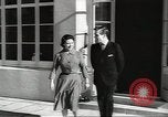 Image of Princess Margaret London England United Kingdom, 1960, second 6 stock footage video 65675058267