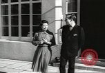 Image of Princess Margaret London England United Kingdom, 1960, second 7 stock footage video 65675058267