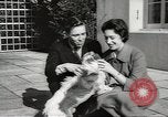 Image of Princess Margaret London England United Kingdom, 1960, second 11 stock footage video 65675058267