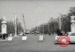 Image of Princess Margaret London England United Kingdom, 1960, second 12 stock footage video 65675058267