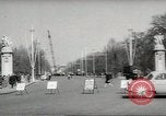 Image of Princess Margaret London England United Kingdom, 1960, second 14 stock footage video 65675058267