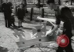Image of Princess Margaret London England United Kingdom, 1960, second 16 stock footage video 65675058267