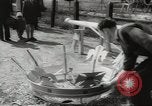 Image of Princess Margaret London England United Kingdom, 1960, second 17 stock footage video 65675058267