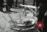 Image of Princess Margaret London England United Kingdom, 1960, second 18 stock footage video 65675058267