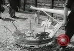 Image of Princess Margaret London England United Kingdom, 1960, second 19 stock footage video 65675058267