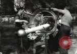 Image of Princess Margaret London England United Kingdom, 1960, second 20 stock footage video 65675058267