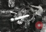 Image of Princess Margaret London England United Kingdom, 1960, second 21 stock footage video 65675058267