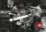 Image of Princess Margaret London England United Kingdom, 1960, second 22 stock footage video 65675058267