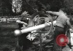 Image of Princess Margaret London England United Kingdom, 1960, second 23 stock footage video 65675058267