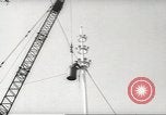 Image of Princess Margaret London England United Kingdom, 1960, second 24 stock footage video 65675058267