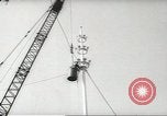 Image of Princess Margaret London England United Kingdom, 1960, second 25 stock footage video 65675058267