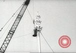 Image of Princess Margaret London England United Kingdom, 1960, second 26 stock footage video 65675058267