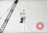 Image of Princess Margaret London England United Kingdom, 1960, second 27 stock footage video 65675058267