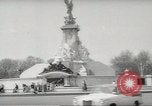 Image of Princess Margaret London England United Kingdom, 1960, second 28 stock footage video 65675058267