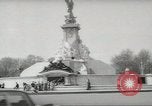 Image of Princess Margaret London England United Kingdom, 1960, second 29 stock footage video 65675058267
