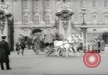 Image of Princess Margaret London England United Kingdom, 1960, second 32 stock footage video 65675058267