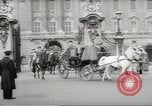 Image of Princess Margaret London England United Kingdom, 1960, second 33 stock footage video 65675058267