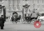 Image of Princess Margaret London England United Kingdom, 1960, second 34 stock footage video 65675058267