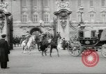 Image of Princess Margaret London England United Kingdom, 1960, second 35 stock footage video 65675058267